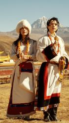 -帆拉斐婚纱摄影(春熙店)