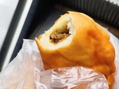 -新丰小吃(中山中路分店)