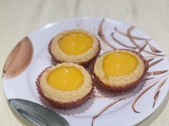 -兴悦酒家(环市东路店)