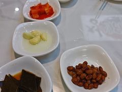-长顺参鸡汤店(西塔总店)