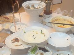 -眉州东坡(亚运村店)