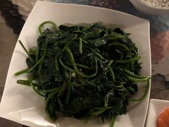 -鹅滋道(甘坑古镇店)