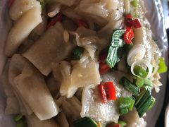 -途中饭店(开化店)