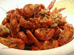 -日食记精菜馆(建邺万达店)