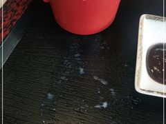 -永和大王(万顺路店)