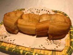 -玉玲珑(陆家嘴店)