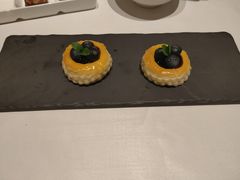 -成都瑞吉酒店·宴庭中餐厅