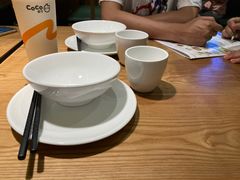 -费大厨辣椒炒肉(万家丽一店)