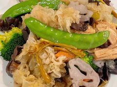 -佛有缘·32年老字号(广州首店)