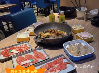 發現到 #二鍋頭 搵到CP值高既牛尾煲