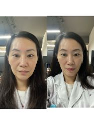 -上海华美医疗美容医院
