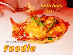 -Kathleen's Waitan 凯圣琳江景西餐厅(外滩店)