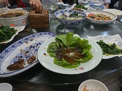 -广迎居老正兴菜馆