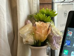 -雕刻时光咖啡馆(北师大店)