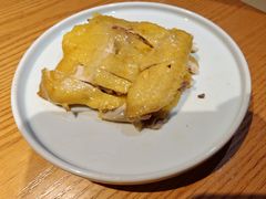 -荣小馆(杭州大厦店)