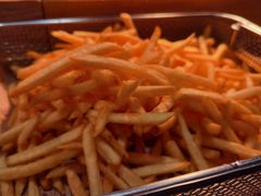 -比格比萨自助(国展店)