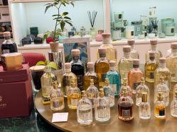 -SCENT BOUTIQUE