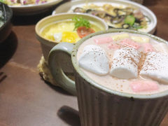-月迷津渡(吾悦国际店)