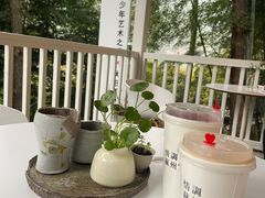 -九龙潭景区