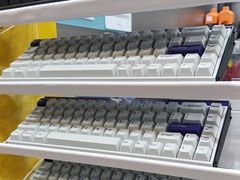 -杰拉电竞·网咖(杭州钱塘区龙湖金沙天街店)