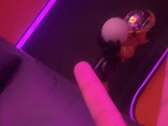 -星聚会KTV(合生汇黑金店)