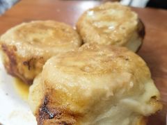 -宝瑞门钉肉饼店