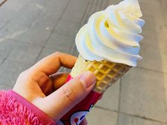 -蜜雪冰城(太原南街店)