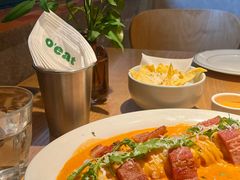 -O'eat Blossom&Pelican(深圳首店)