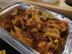-丝恋丝娃娃(金阳国贸店)