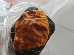 -甜嘟嘟烘焙坊(舒城路店)