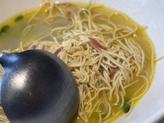 -上海年代(意式风情街店)