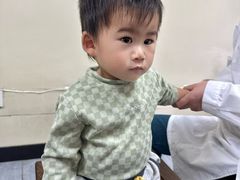 -冬日中医馆(枋湖店)