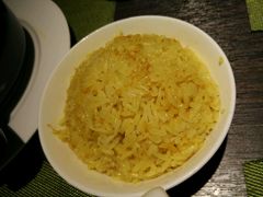 picture-华辉快餐店(江南西总店)
