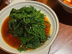 -左陕右甘(亚运村店)