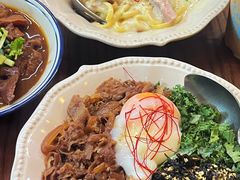 -CowCow其其·牛杂咖啡公司(六运店)