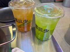 -蓉三少冒烤鸭·四川小吃集(北京首店)