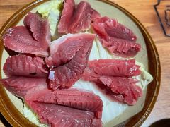 -楠火锅(龙阳广场店)