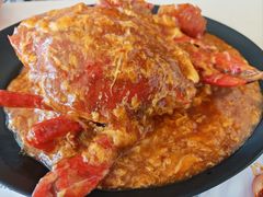 -纽顿熟食中心