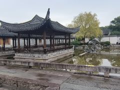 -天一阁博物院