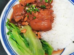 -左记港食(融科天城店)
