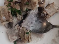 -东方红酒楼(知春路店)