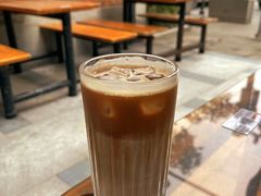 -COMMUNE幻师(花园道店)