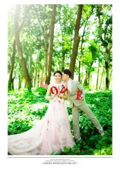 点击看大图 -戛纳印象摄影(潮拍定制馆)