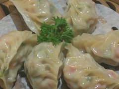 -小榄公饭店(西区彩虹店)