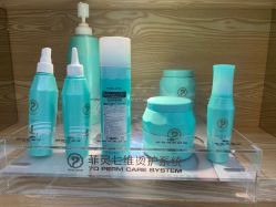 -梵创造型