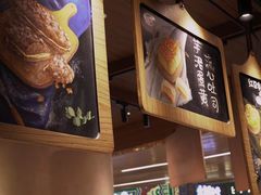 -麦陌(正弘城店)