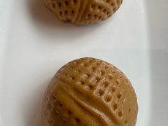 -徐记海鲜·宴会(大唐西市|丰庆店)