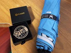 -哈尔滨市民大厦