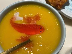 -花千醉(新街口店)