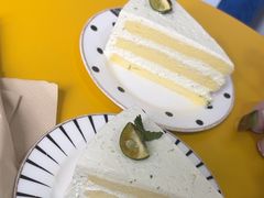 -姆们M Sweetie Cake(三里屯店)